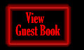 view guest book