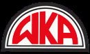 wka logo